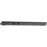 Ноутбук Acer TravelMate P2 16 TMP216-51-TCO-57EM (NX.BE5EX.005)