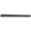 Ноутбук Acer TravelMate P2 16 TMP216-51-TCO-57EM - NX.BE5EX.005 - фото 5