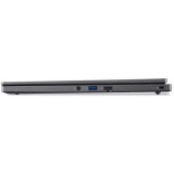 Ноутбук Acer TravelMate P2 16 TMP216-51-TCO-57EM (NX.BE5EX.005)