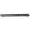 Ноутбук Acer TravelMate P2 16 TMP216-51-TCO-57EM - NX.BE5EX.005 - фото 6