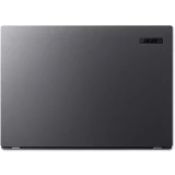 Ноутбук Acer TravelMate P2 16 TMP216-51-TCO-57EM (NX.BE5EX.005)