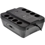 ИБП Powercom Spider SPD-850U