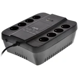 ИБП Powercom Spider SPD-850U