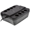 ИБП Powercom Spider SPD-850U - фото 3