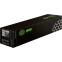 Картридж Cactus CS-LX72K50K0 Black