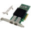 Сетевая карта Orient XWT-BM810PE8 SFP