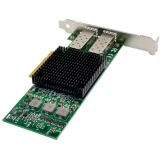 Сетевая карта Orient XWT-BM810PE8 SFP