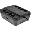 ИБП Powercom Spider SPD-650U