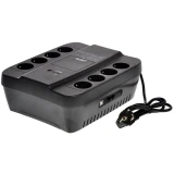 ИБП Powercom Spider SPD-650U