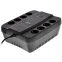 ИБП Powercom Spider SPD-650U - фото 3