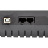 ИБП Powercom Spider SPD-650U