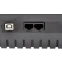 ИБП Powercom Spider SPD-650U - фото 4