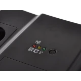 ИБП Powercom Spider SPD-650U