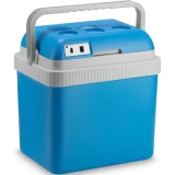 Автомобильный холодильник Coolfort CF-0234 Blue/Grey
