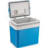 Автомобильный холодильник Coolfort CF-0234 Blue/Grey