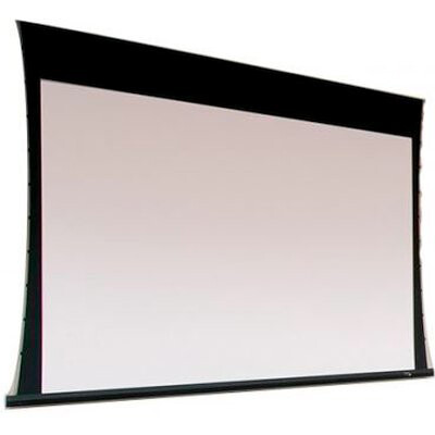 Экран Draper Access FIT/V HDTV 114x203см (AFV92M1312)