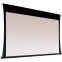 Экран Draper Access FIT/V HDTV 114x203см (AFV92M1312)