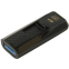 USB Flash накопитель 128GB Silicon Power Blaze B50 Black (SP128GBUF3B50V1K) - фото 2