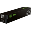 Картридж Cactus CS-LX72K5XK0 Black