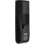 USB Flash накопитель 128GB Silicon Power Blaze B50 Black (SP128GBUF3B50V1K)