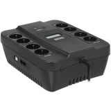 ИБП Powercom Spider SPD-1100U LCD