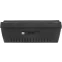 ИБП Powercom Spider SPD-1100U LCD - фото 2