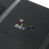 ИБП Powercom Spider SPD-1100U LCD