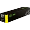 Картридж Cactus CS-LX72K5XY0 Yellow