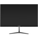 Монитор ExeGate 24" SmartView EP2400TA (EX300349RUS)