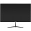 Монитор ExeGate 24" SmartView EP2400TA - EX300349RUS