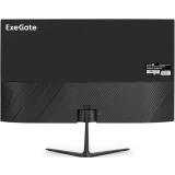 Монитор ExeGate 24" SmartView EP2400TA (EX300349RUS)