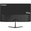 Монитор ExeGate 24" SmartView EP2400TA - EX300349RUS - фото 3