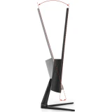 Монитор ExeGate 24" SmartView EP2400TA (EX300349RUS)