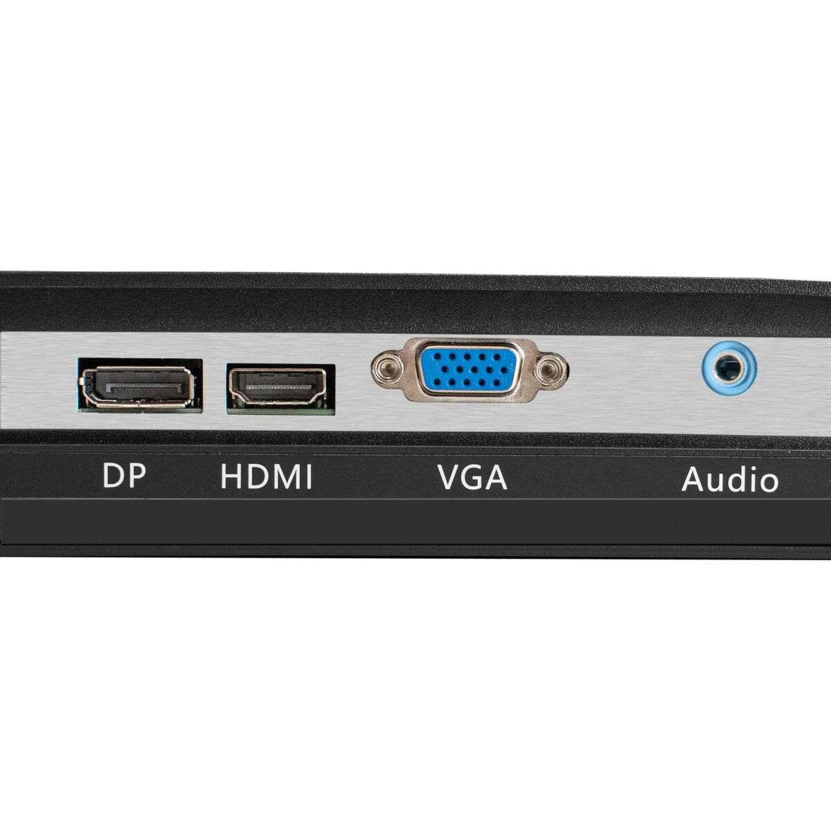 Монитор ExeGate 24" SmartView EP2400TA - EX300349RUS - фото 5