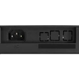 Монитор ExeGate 24" SmartView EP2400TA (EX300349RUS)