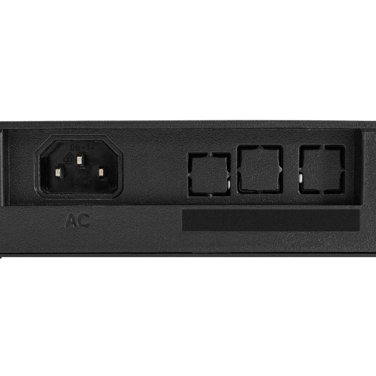 Монитор ExeGate 24" SmartView EP2400TA - EX300349RUS - фото 6