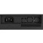 Монитор ExeGate 24" SmartView EP2400TA - EX300349RUS - фото 6