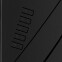 Монитор ExeGate 24" SmartView EP2400TA - EX300349RUS - фото 7