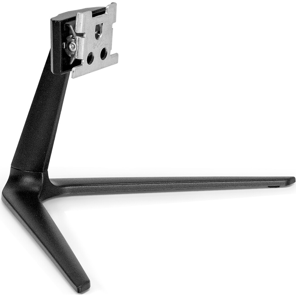 Монитор ExeGate 24" SmartView EP2400TA - EX300349RUS - фото 8