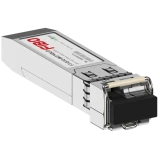 Трансивер FIBO-TELECOM FT-S10-W2740LD
