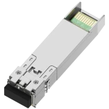 Трансивер FIBO-TELECOM FT-S10-W2740LD