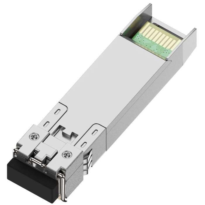 Трансивер FIBO-TELECOM FT-S10-W2740LD - фото 3