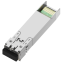 Трансивер FIBO-TELECOM FT-S10-W2740LD - фото 3