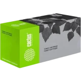 Картридж Cactus CS-LX74C5HK0 Black