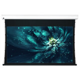 Экран ViewScreen Premium 203x114см LF-MC92(16:9)WW5(AACW)