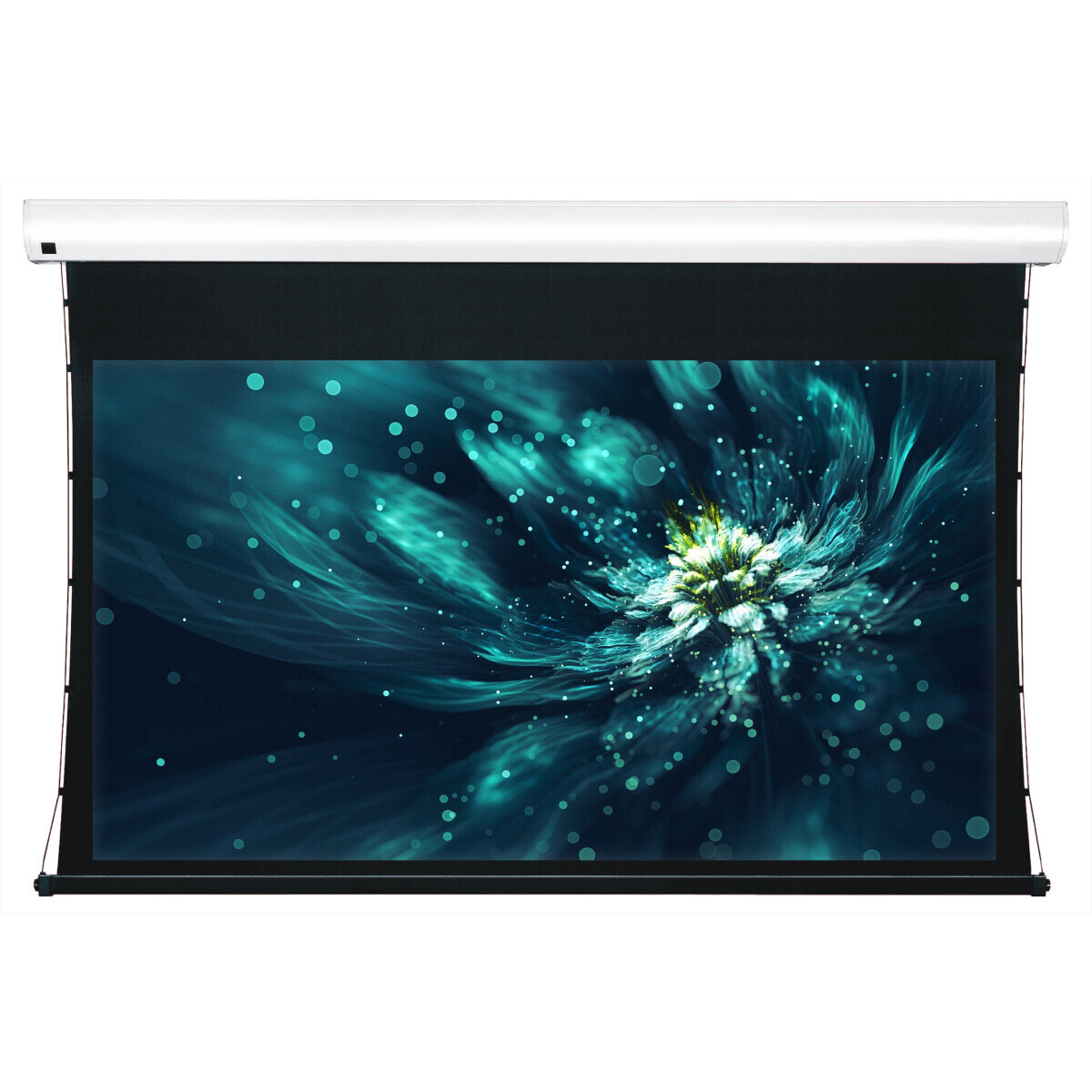 Экран ViewScreen Premium 203x114см LF-MC92(16:9)WW5(AACW)