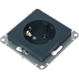 Электрическая розетка Schneider Electric AtlasDesign ATN000845