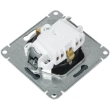 Электрическая розетка Schneider Electric AtlasDesign ATN000845