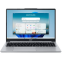 Ноутбук Acer Aspire Lite 15 AL15-49P-R73X - NX.DT8CD.006