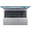 Ноутбук Acer Aspire Lite 15 AL15-49P-R73X - NX.DT8CD.006 - фото 4